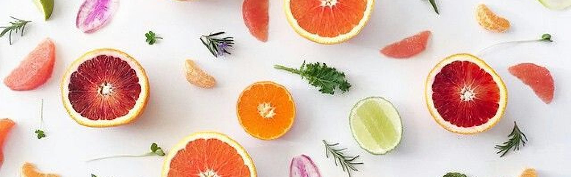 Application Yuka On Aime Ou On N Aime Pas Docteurbonnebouffe Com