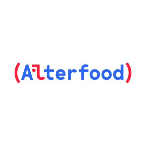 Alterfood