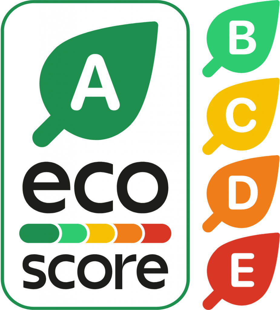Calculateur Eco Score Automatique En Ligne Scanup