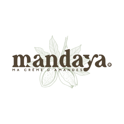 Mandaya