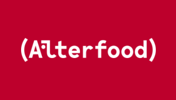 alterfood, marcel bio, co-création