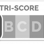 Nutri-Score